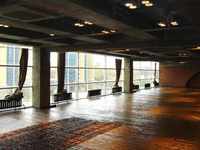 Уфа. Продаётся помещение под общепит,  1400 кв.м, ул. Менделеева