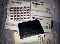 Похудении после родов помагают убрать быстро целлюлит