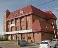 Уфа, офисное помещение в аренду, 43 кв.м, ул. 50 Лет СССР