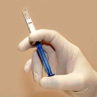 Кодирование препаратом Эспераль в Уфе