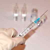 Кодирование методом Торпедо в Уфе