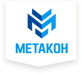 Металлические строительные ограждения