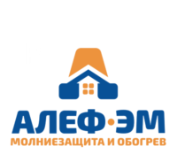 Омедненное заземление