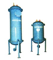 установка антинакипной электрообработки воды