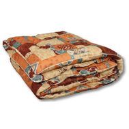 одеяло цена