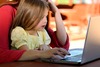 Онлайн-тренинг «Адаптация родителей к школе»