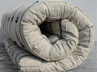 матрас хлопок