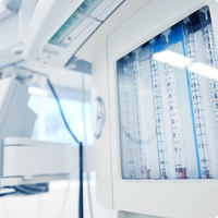 операция по замене тазобедренного сустава цена