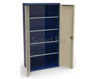 Шкаф для инструментов