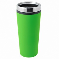 Бутылки с логотипом на заказ