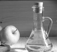 Кислота уксусная ледяная, хч