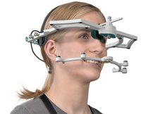 Хрустит челюсть при открывании с левой стороны