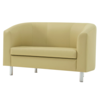 Диван Мишель