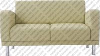 Диван МИЛАН-CH