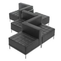 Диван Лекса