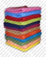 Полотенце махровое ‘ПМ’