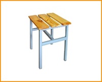 Табурет армейский ‘Т-2’