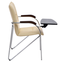 Стул САМБА СТ