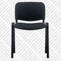 Стул офисный ИЗО, кожзам ‘С-3’