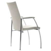 Стул для посетителей — Тренд М