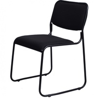 Стул для посетителей — Марс