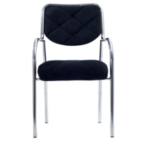 Стул для посетителей — Боско