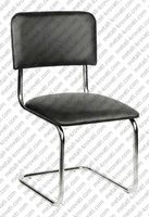 Стул ‘СИЛЬВИЯ’ ‘С-5’