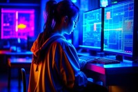 Типичные ошибки по персональным данным