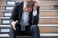 Актуальные вопросы банкротства (новая практика в обособленных спорах)