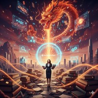 "Китайское проклятье" или как выжить бухгалтеру в эпоху перемен