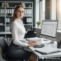 Вебинар "Новые стандарты-2026. Подготовка к годовой отчетности за 2025 год"