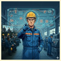 Вебинар "Значимые изменения в охране труда с 01 сентября 2025 г., виды ответственности за нарушение требований охраны труда"