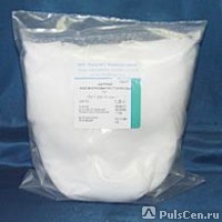 Натрий гипофосфит, чда