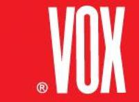 Виниловый сайдинг VOX