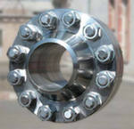 Фланцы ГОСТ 12821-80