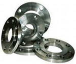 Фланец ГОСТ 12820-80