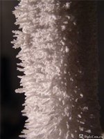 Натрий хлористый, ч, хч