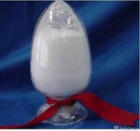 Натрия глюконат, ч