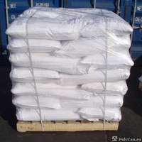 Калий едкий гидроокись, техн., чеш. (94%)