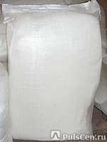 Цинк монофосфат (фосфорнокислый 1-зам.)