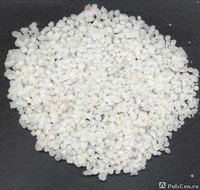 Магний хлористый, тенич. (бишофит)