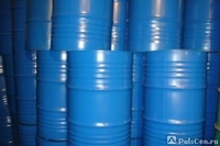 Этиленгликоль технический сорт высший