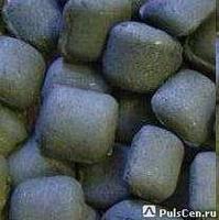 Карбюризатор Древесноугольный