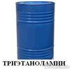 Триэтаноламин технический (марка А)