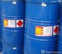 Трихлорэтилен, хч