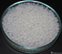 Силикагель КСКГ, КСМГ