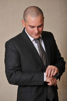 свадебные костюмы