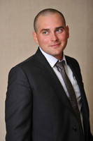 ателье пошив