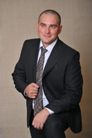 костюмы для офиса