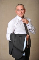 брючный костюм 2011